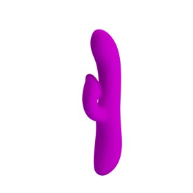 Vibrator Pretty Love Anthony  BI 14396-1